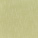 Kravet Smart 35517-13 Fabric