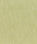 Kravet Smart 35517-13 Fabric
