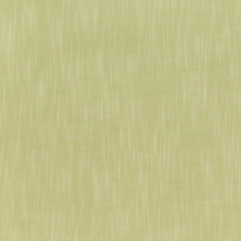 Kravet Smart 35517-13 Fabric