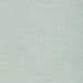 Kravet Smart 35517-1511 Fabric