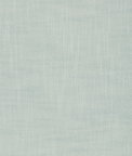Kravet Smart 35517-1511 Fabric