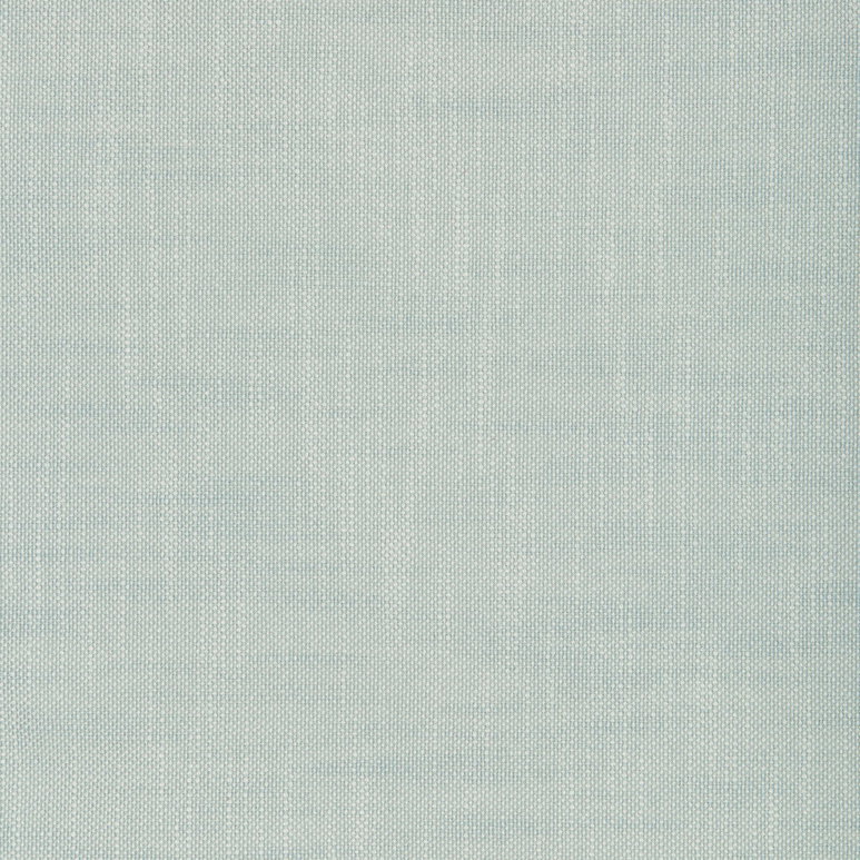 Kravet Smart 35517-1511 Fabric