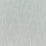 Kravet Smart 35517-15 Fabric
