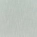 Kravet Smart 35517-15 Fabric