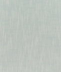 Kravet Smart 35517-15 Fabric