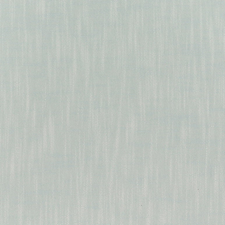 Kravet Smart 35517-15 Fabric