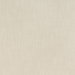 Kravet Smart 35517-16 Fabric