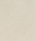 Kravet Smart 35517-16 Fabric