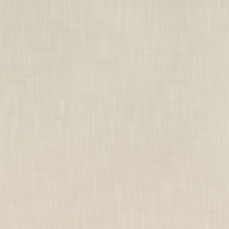 Kravet Smart 35517-16 Fabric