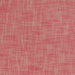 Kravet Smart 35517-19 Fabric