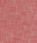Kravet Smart 35517-19 Fabric