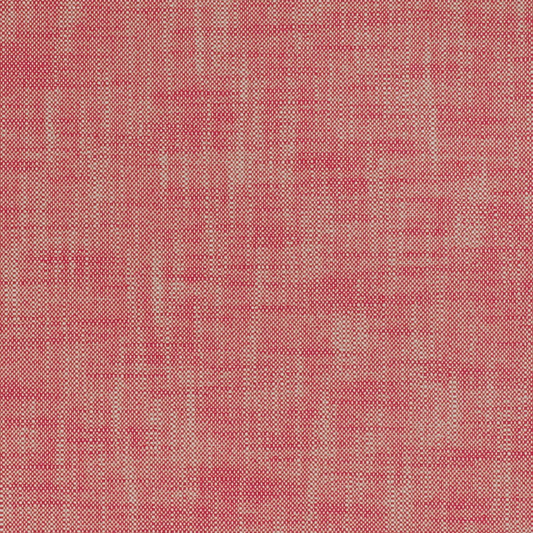 Kravet Smart 35517-19 Fabric