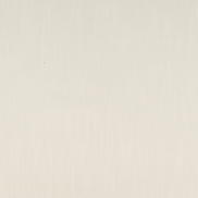 Kravet Smart 35517-1 Fabric