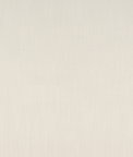 Kravet Smart 35517-1 Fabric