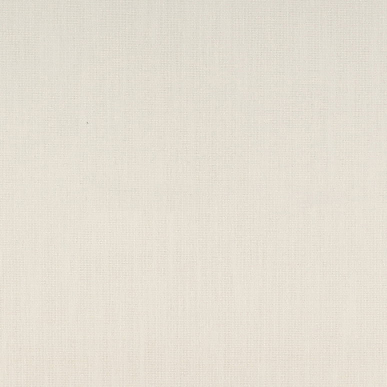 Kravet Smart 35517-1 Fabric