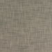 Kravet Smart 35517-21 Fabric