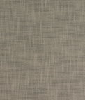 Kravet Smart 35517-21 Fabric