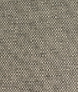 Kravet Smart 35517-21 Fabric