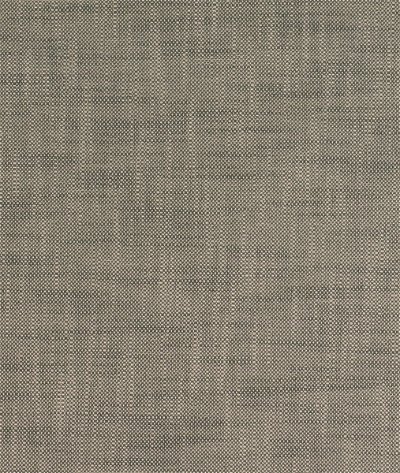 Kravet Smart 35517-21 Fabric