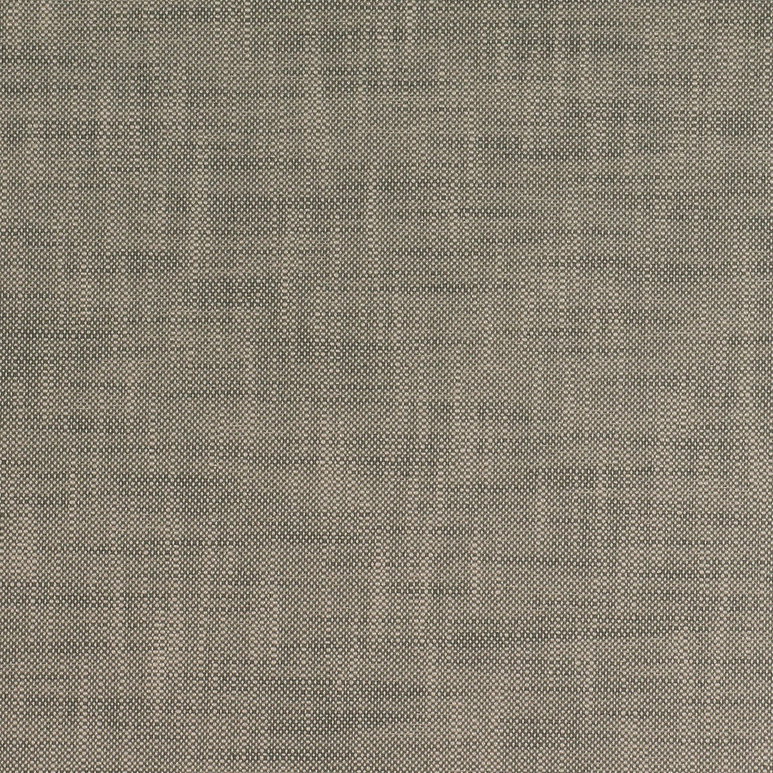 Kravet Smart 35517-21 Fabric