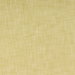 Kravet Smart 35517-23 Fabric