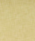 Kravet Smart 35517-23 Fabric