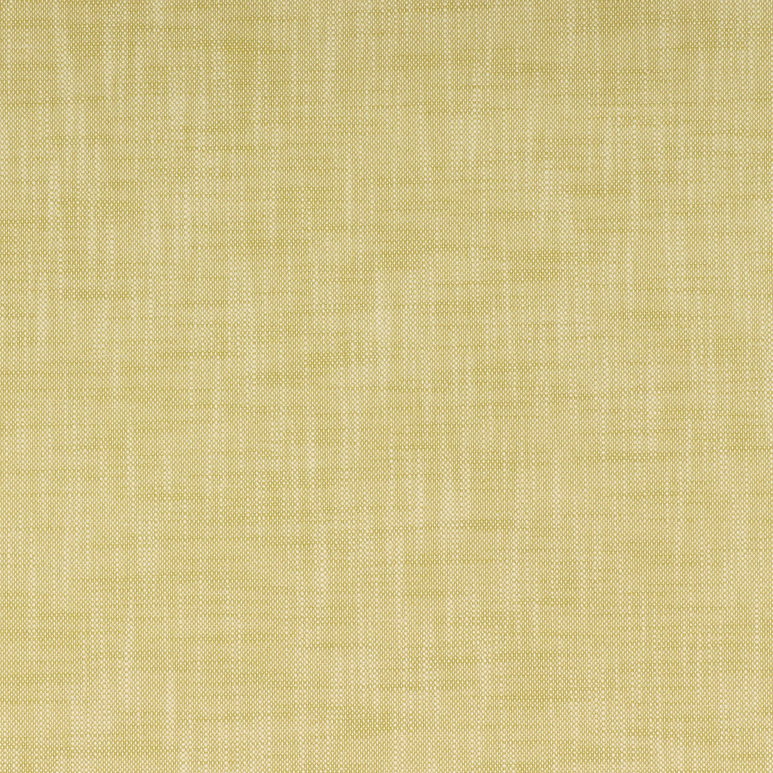 Kravet Smart 35517-23 Fabric