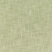 Kravet Smart 35517-3 Fabric