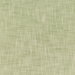 Kravet Smart 35517-3 Fabric
