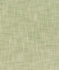 Kravet Smart 35517-3 Fabric