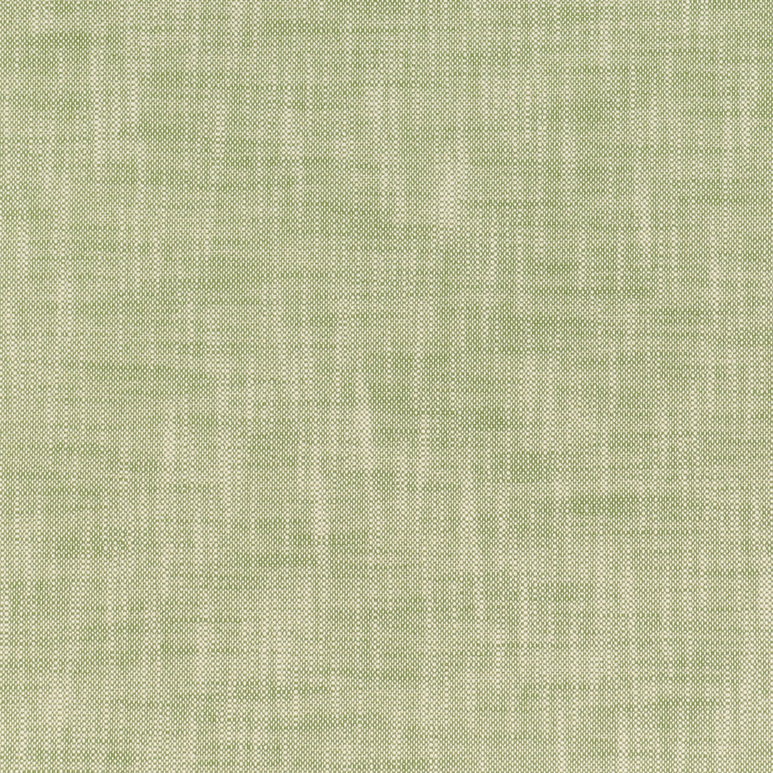 Kravet Smart 35517-3 Fabric