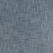Kravet Smart 35517-505 Fabric