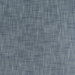 Kravet Smart 35517-505 Fabric