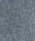 Kravet Smart 35517-505 Fabric