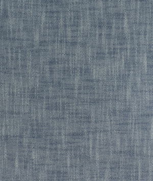Kravet Smart 35517-505 Fabric