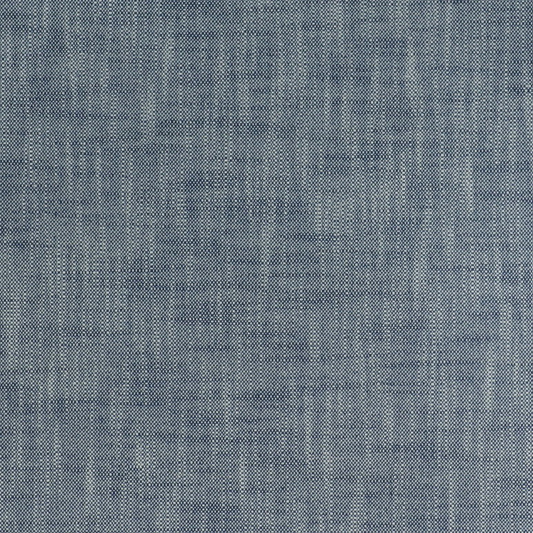 Kravet Smart 35517-505 Fabric