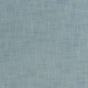 Kravet Smart 35517-515 Fabric