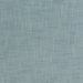Kravet Smart 35517-515 Fabric