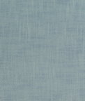 Kravet Smart 35517-515 Fabric