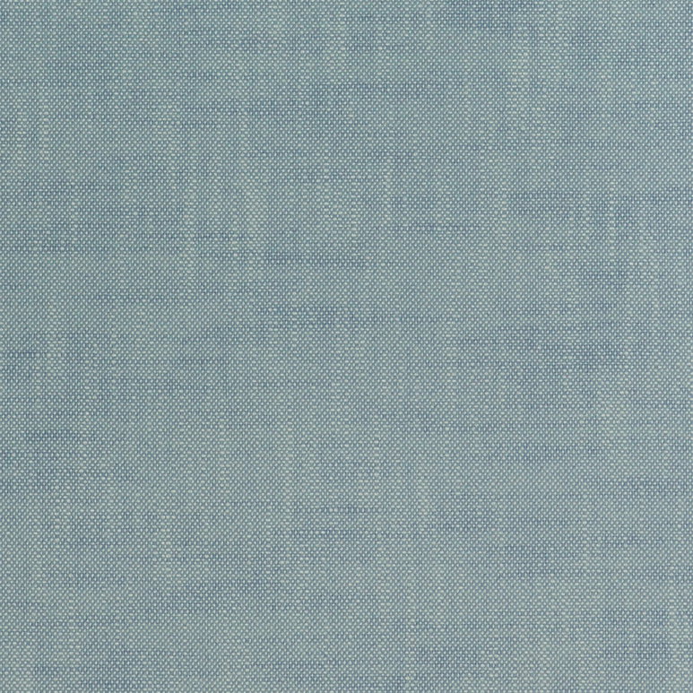 Kravet Smart 35517-515 Fabric