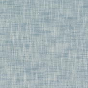 Kravet Smart 35517-5 Fabric