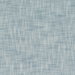 Kravet Smart 35517-5 Fabric