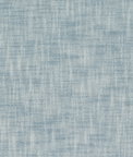 Kravet Smart 35517-5 Fabric