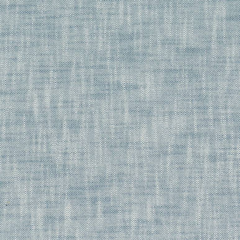 Kravet Smart 35517-5 Fabric