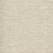 Kravet Smart 35518-106 Fabric
