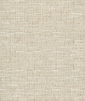 Kravet Smart 35518-106 Fabric