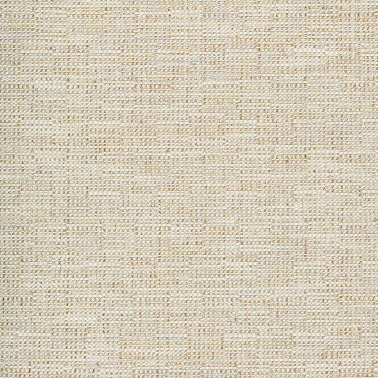 Kravet Smart 35518-106 Fabric