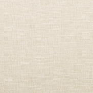 Kravet Smart 35518-1116 Fabric