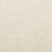 Kravet Smart 35518-1116 Fabric