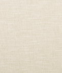 Kravet Smart 35518-1116 Fabric